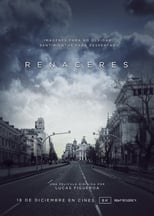 Poster de la película Renaceres