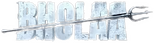 Logo Bholaa