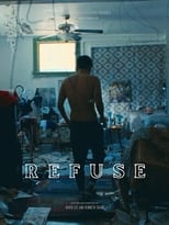 Poster de la película Refuse