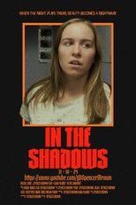 Poster de la película In The Shadows