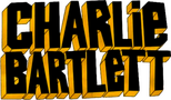 Logo Charlie Bartlett