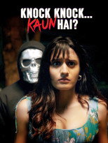 Poster de la serie Knock Knock…Kaun Hai?