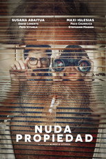 Poster de la película Ownerships
