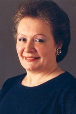 image cast