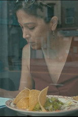 Poster de la película Carolina, Friday August 18, NY