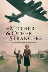 Poster de la serie My Mother and Other Strangers