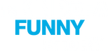 Logo It's Kind of a Funny Story