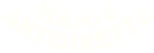 Logo Marie Antoinette