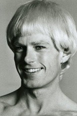 image cast