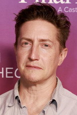 image cast