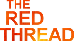 Logo The Red Thread