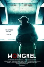 Poster de la película Mongrel