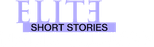 Logo Elite Short Stories: Nadia Guzmán