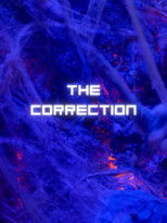 Poster de la película The Correction