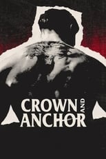 Poster de la película Crown and Anchor