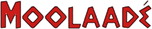 Logo Moolaadé