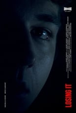 Poster de la película Losing It