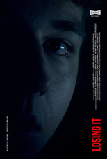 Poster de la película Losing It
