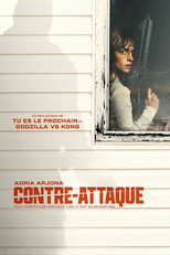 Contre-attaque