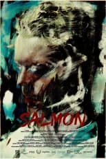 Poster de la película Salmon