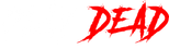 Logo Play Dead