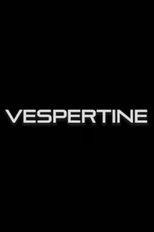Poster de la película Vespertine