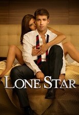 Poster de la serie Lone Star