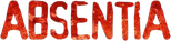Logo Absentia
