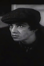 Poster de la película One More Life