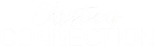 Logo Christmas Connection