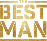 Logo The Best Man