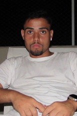 image cast