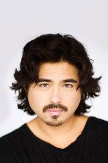 image cast