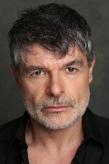 image cast