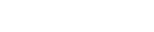 Logo Tin Soldier