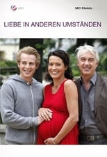 Poster de la película Liebe in anderen Umständen