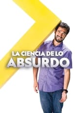 La ciencia de lo absurdo