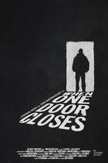 Poster de la película When One Door Closes