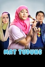 Poster de la película Mat Tudung