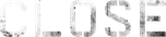 Logo Close