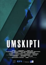 Poster de la película Umskipti: Turn