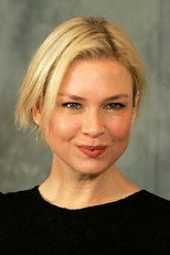 image cast