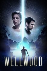 Poster de la película Wellwood