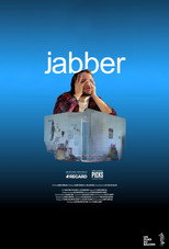 Poster de la película Jabber