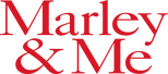 Logo Marley & Me