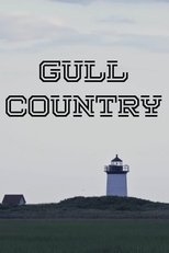 Poster de la película Gull Country