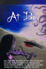 Poster de la película At Bay
