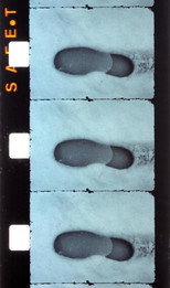 Poster de la película Prima neve