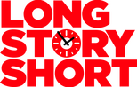 Logo Long Story Short