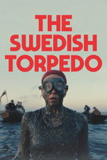 Poster de la película The Swedish Torpedo